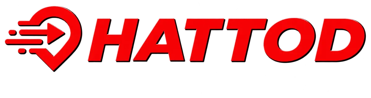 HATTOD